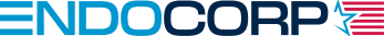 ENDOCORP