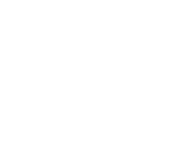 iso affiliation