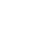 Support icon