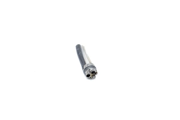 OEM Distal Tip