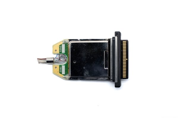 OEM Flat Connector Board