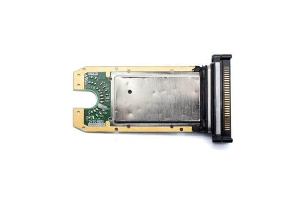 OEM Flat Connector Board