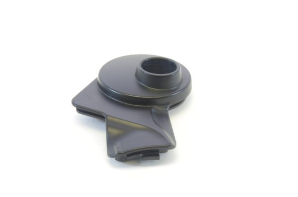 OEM Side Cover