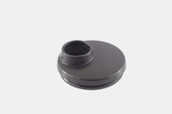 OEM Side Cover