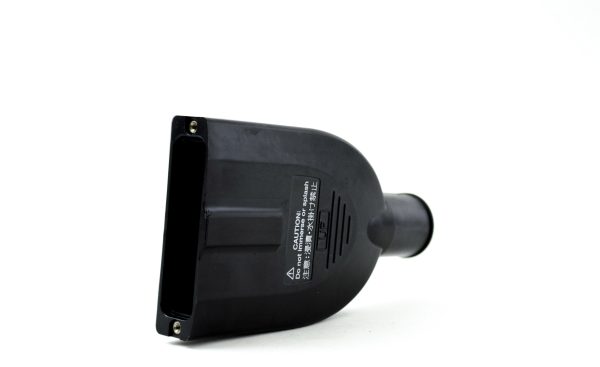 OEM Flat Connector Housing Shell