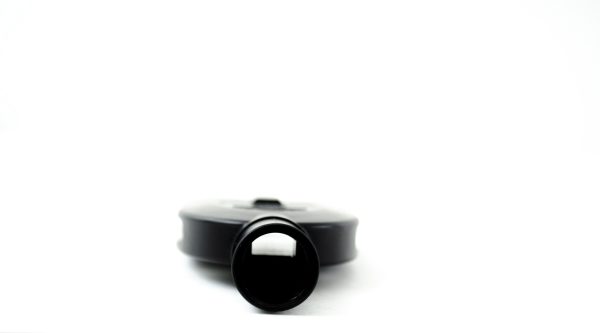 OEM Flat Connector Housing Shell