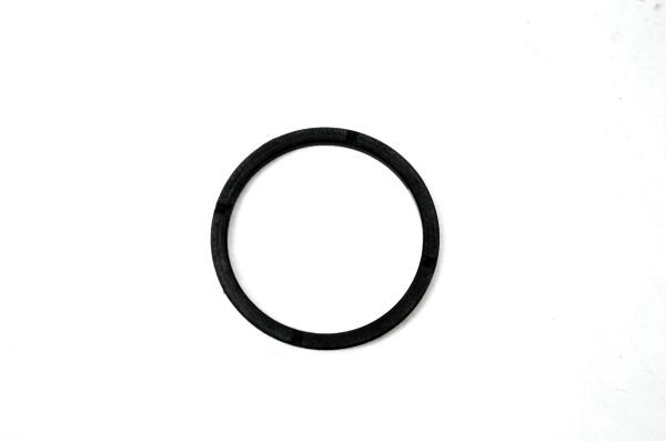 OEM Washer: Pigtail Board Housing-Hub End