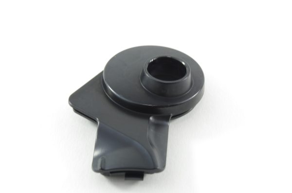 OEM Side Cover