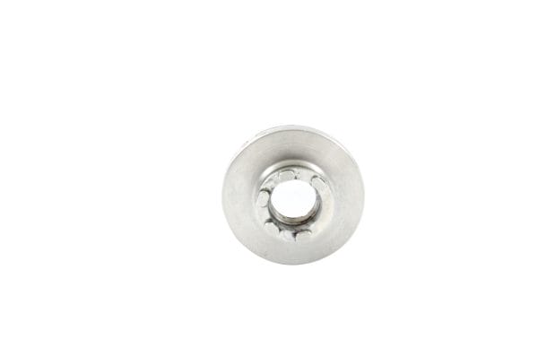 OEM Freeze Knob Mount (Stainless Steel) - 160, 180, 190, 260 Series