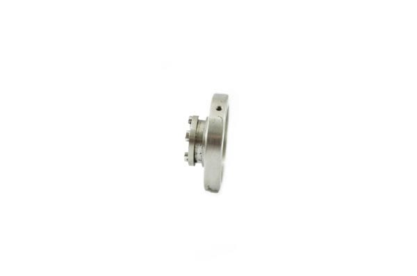 OEM Freeze Knob Mount (Stainless Steel) - 160, 180, 190, 260 Series