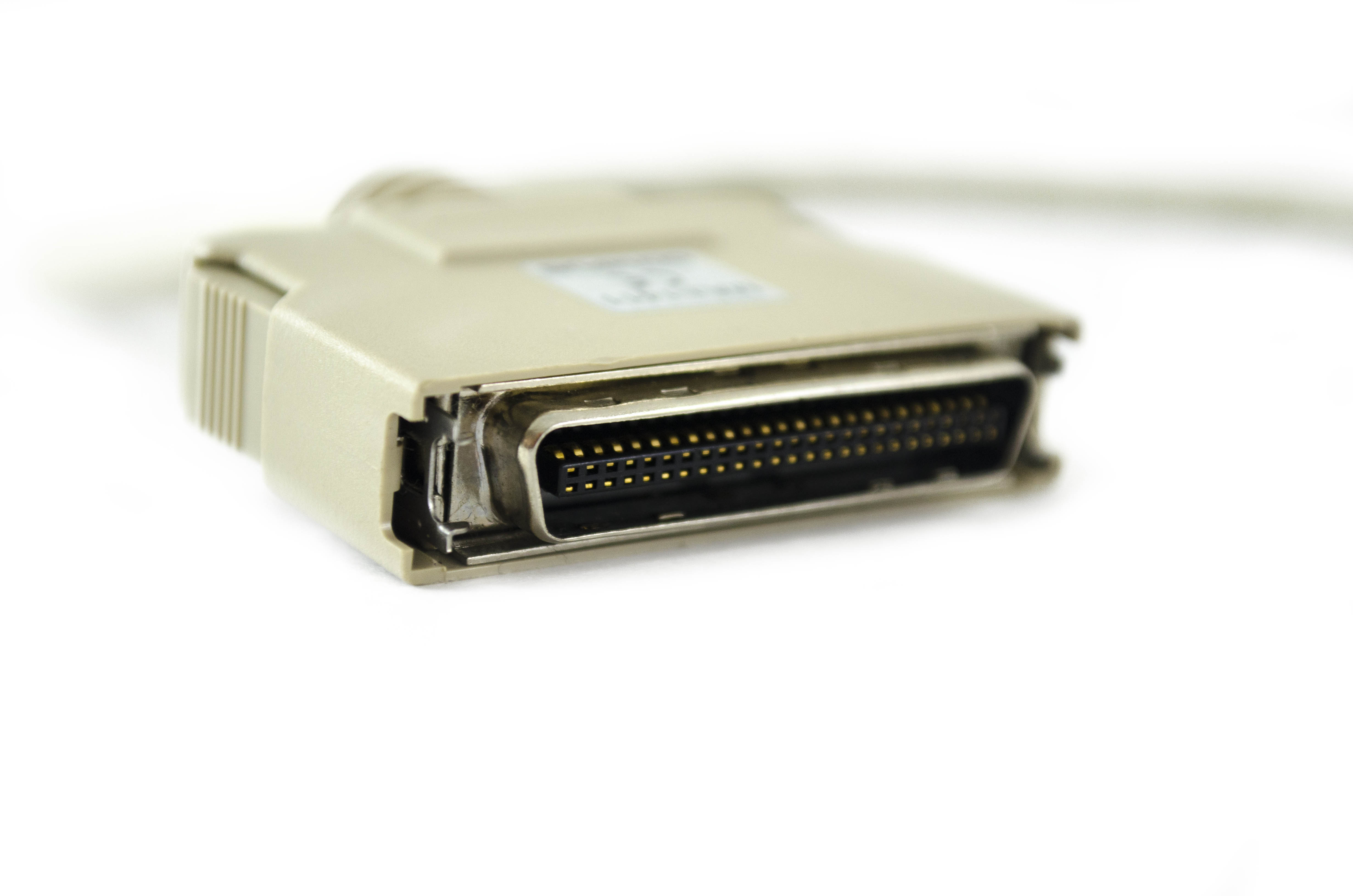 Olympus Light Control Cable - MAJ-1411: For CV-180/CLV-180 & OTV-S7PRO/CLV-S40PRO