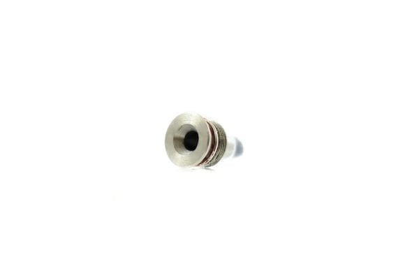 OEM Insertion Tube Proximal End Fitting - HYF-V