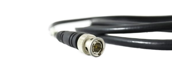 Olympus SDI Cable - MAJ-1951 (2.50 m)