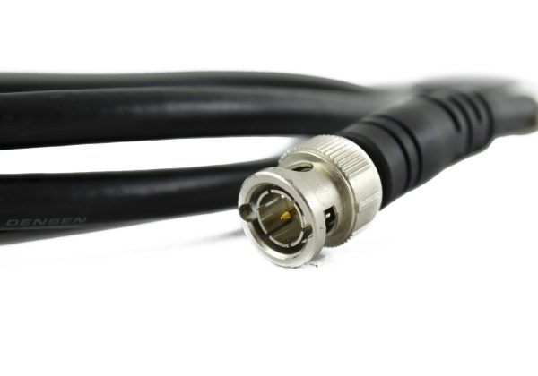 Olympus SDI Cable - MAJ-1951 (2.50 m)