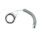 OEM Bending Section with Angulation Wire & Mesh - CF-H260AL, CF-H260AI