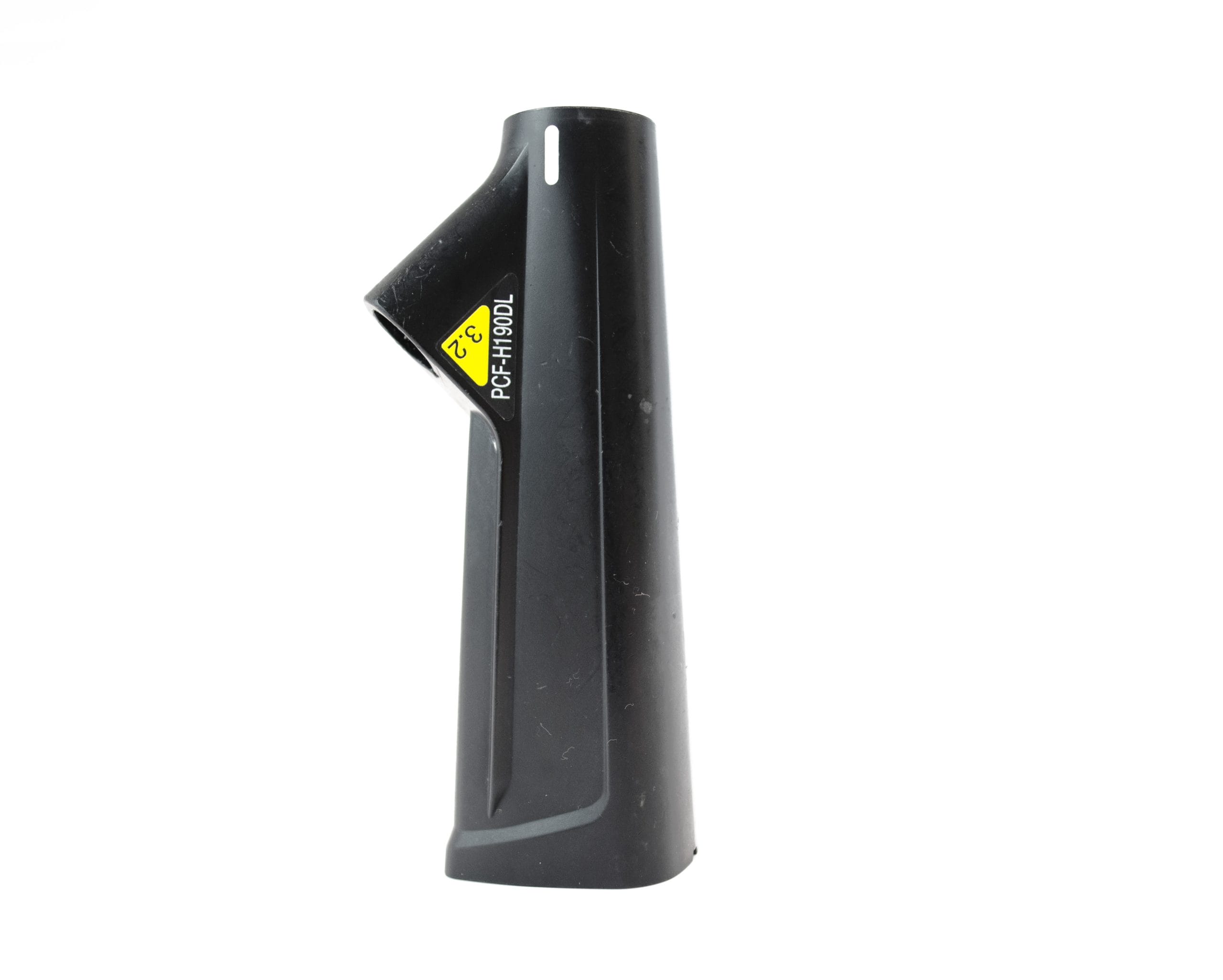 OEM Control Grip - PCF-H190DL