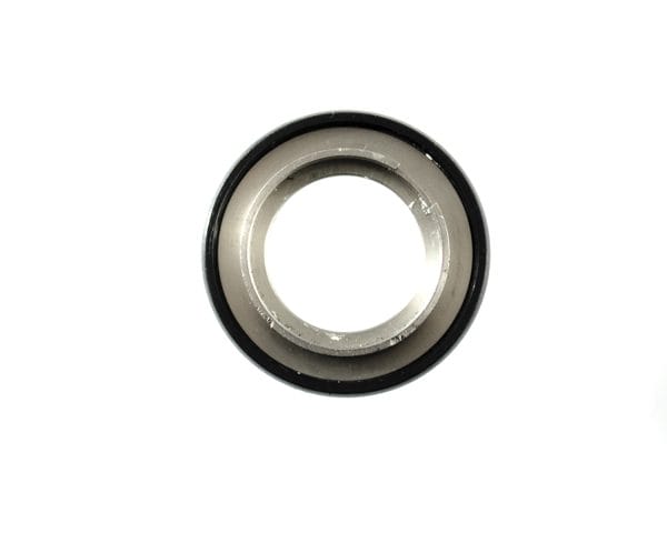 OEM Nameplate: Eyepiece - CYF-5R