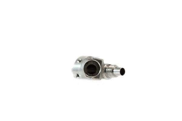 OEM K-Mount - BF-XP190 (1.20 mm)