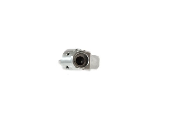 OEM K-Mount - CYF-5R (2.40 mm)