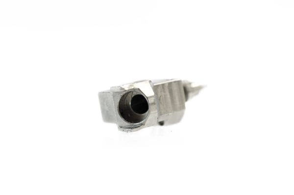 OEM K-Mount - URF-P6, URF-P6R (1.20 mm, 3.60 fr.)