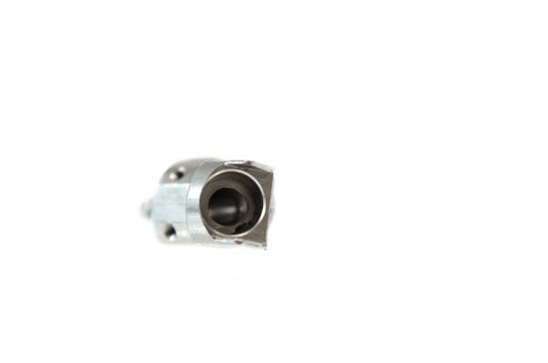 OEM K-Mount - CYF-4, CYF-5 (2.40 mm) (Newer Style - Rounded)