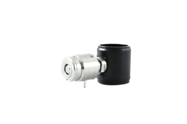 OEM ETO Connector Housing - URF-P6, URF-P6R, URF-P7 (ETO Valve Attached)