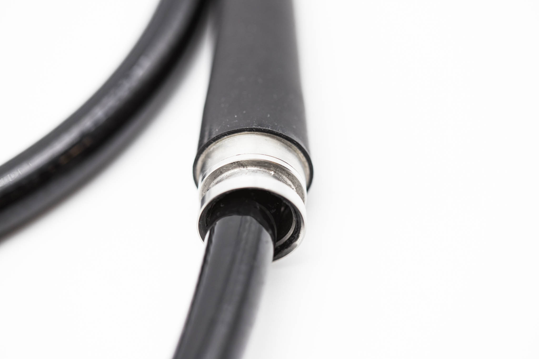 Light Guide Tube with Boots ENDOCORP