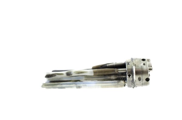 OEM Distal Tip with Lenses - CF-H180DL