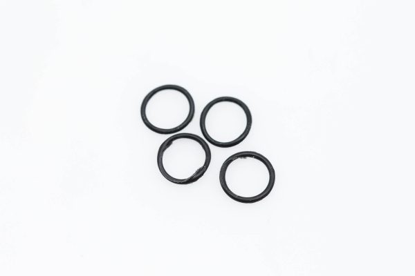OEM O-Ring: Washer: Electrical Connector Prong Unit - 190, 290 Series