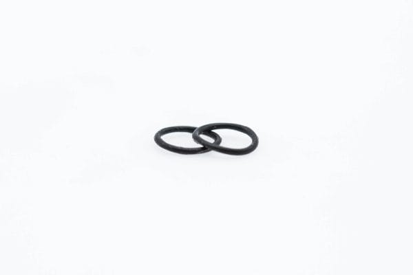 OEM O-Ring: Washer: Electrical Connector Prong Unit - 190, 290 Series