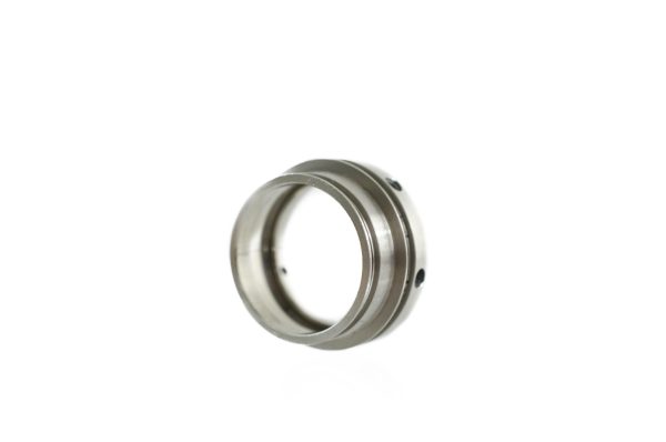 OEM Adjustable Lever Knob Seal Ring - 190, 290 AL Models