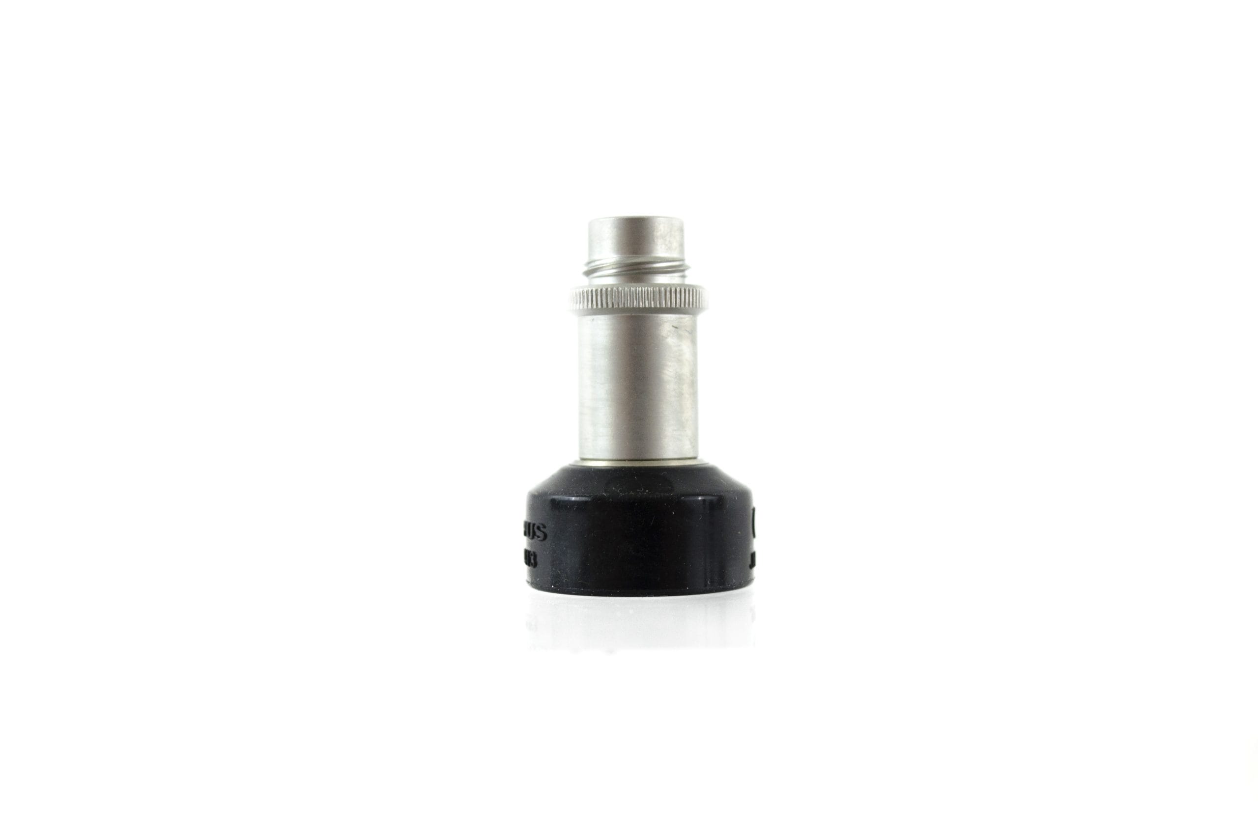 Olympus Light Guide Post Adaptor - MAJ-1413: For CYF-5, CYF-5R, CYF-5A