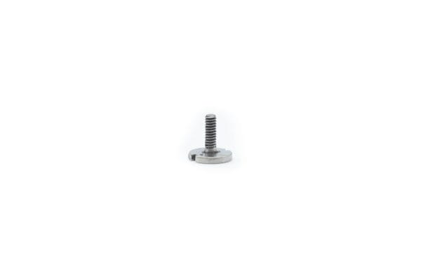 OEM Screw: Lever (Up/Down Plate) - CYF-5, CYF-5A,CYF-5R, URF-P6, URF-P6R, URF-P7