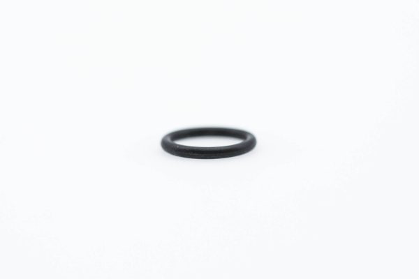 OEM O-Ring: Insertion Tube Proximal End Fitting - GIF-H190