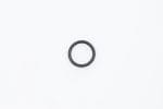 OEM O-Ring: Insertion Tube Proximal End Fitting - GIF-HQ190