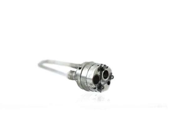 OEM Distal Tip with Lenses - CF-HQ190L, CF-HQ190I