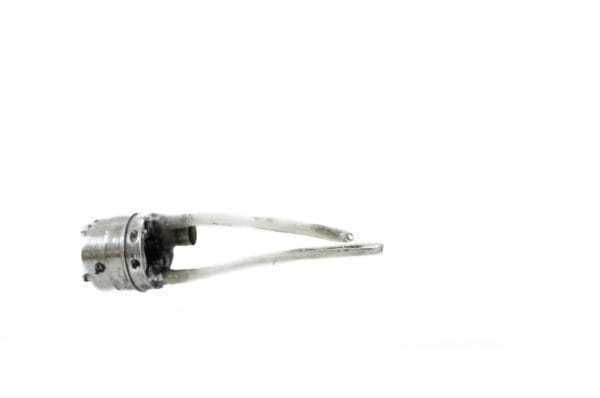 OEM Distal Tip with Lenses - CF-HQ190L, CF-HQ190I