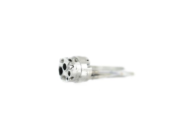 OEM Distal Tip with Lenses - PCF-H190L, PCF-H190I