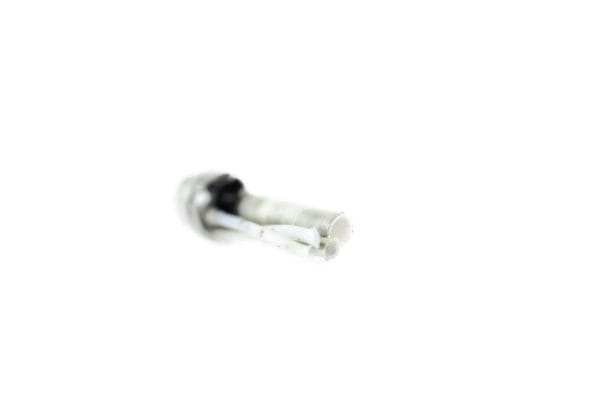 OEM Distal Tip with Lenses - PCF-H190L, PCF-H190I