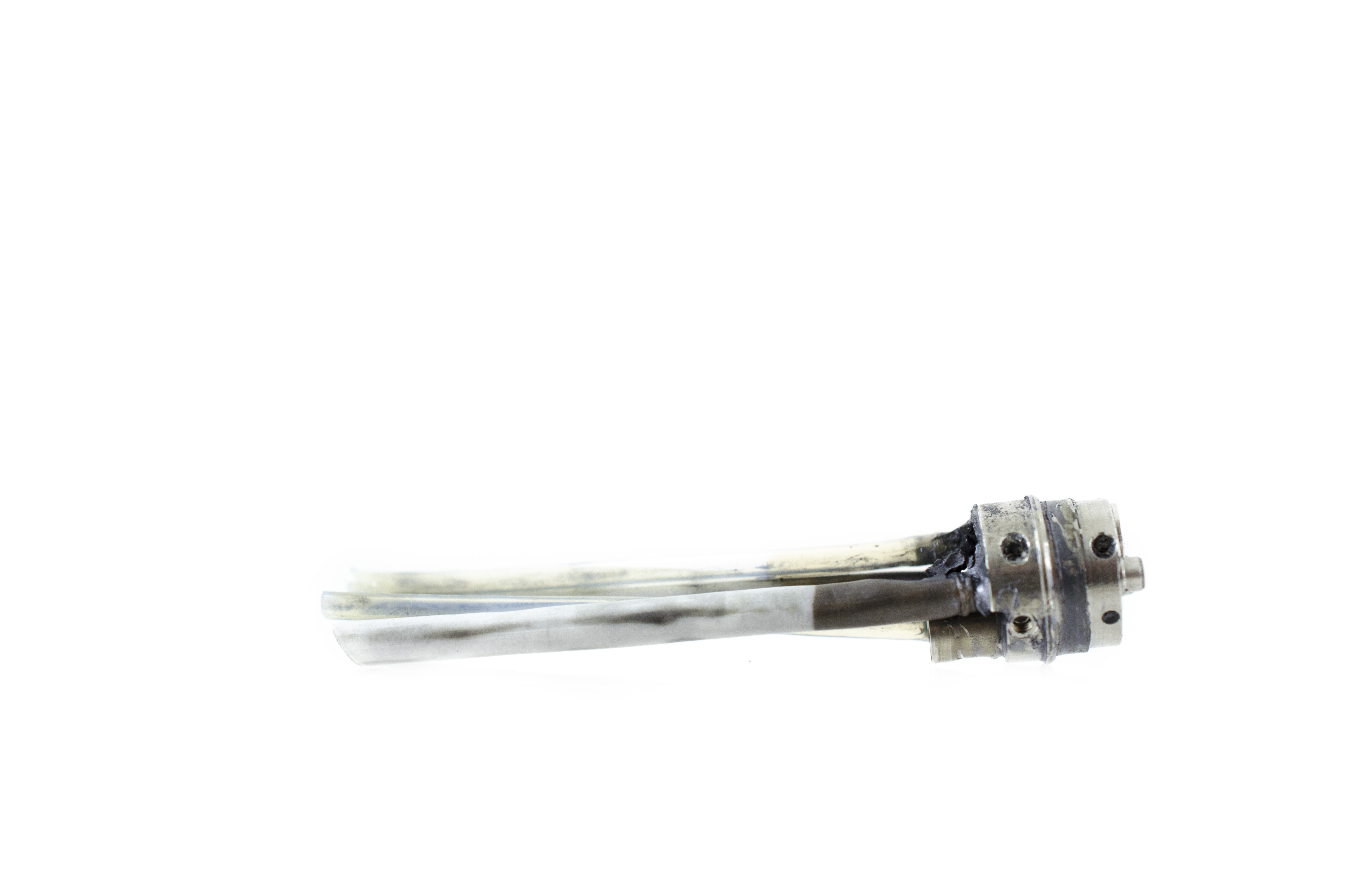 OEM Distal Tip with Lenses - GIF-H190