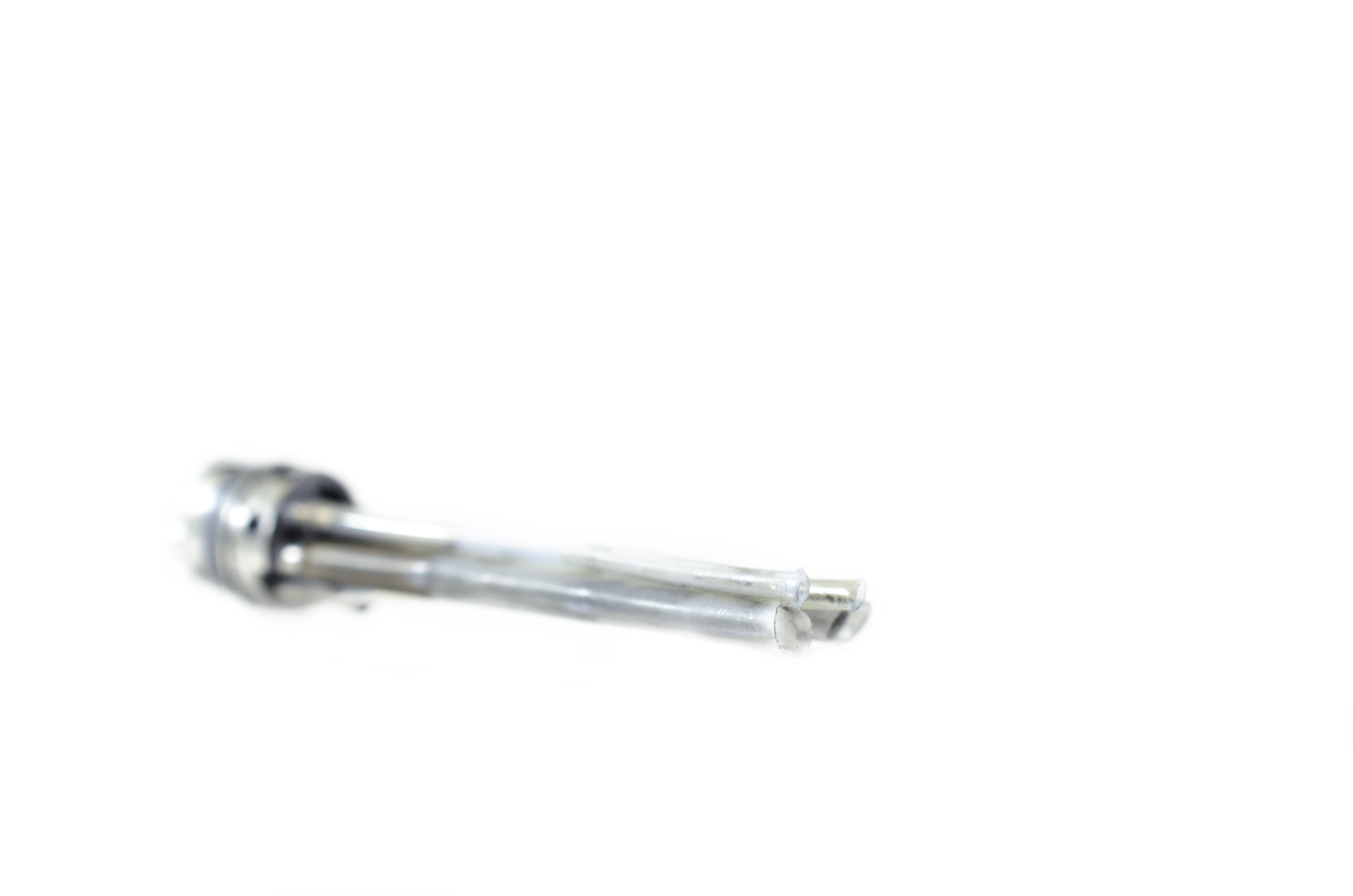 OEM Distal Tip with Lenses - GIF-H190
