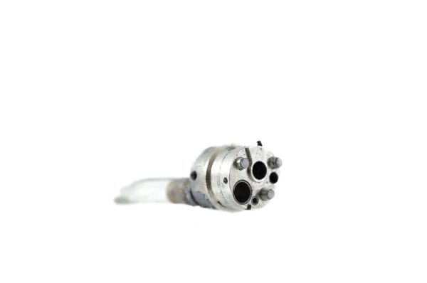 OEM Distal Tip with Lenses - PCF-H190DL, PCF-H190DI