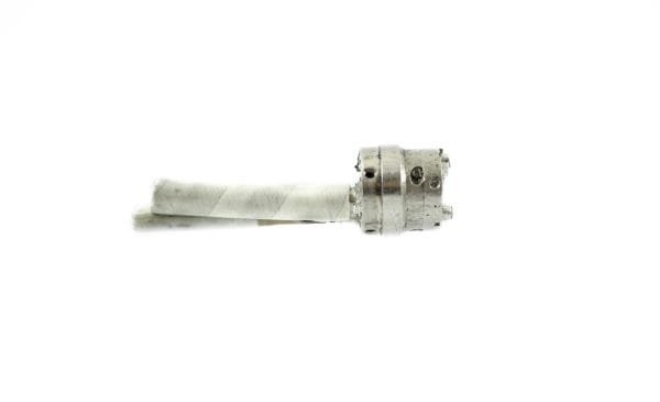 OEM Distal Tip (No Lenses) - PCF-H190L, PCF-H190I