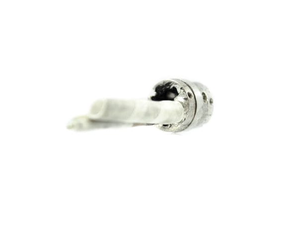 OEM Distal Tip (No Lenses) - PCF-H190L, PCF-H190I