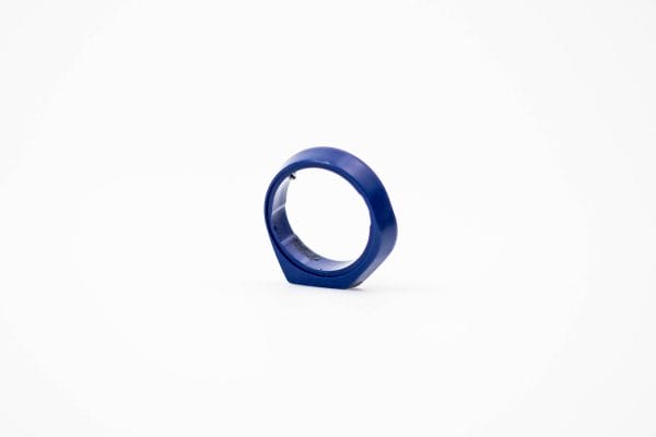 OEM Cosmetic Ring: Light Guide Tube Boot - 190, 290 Series