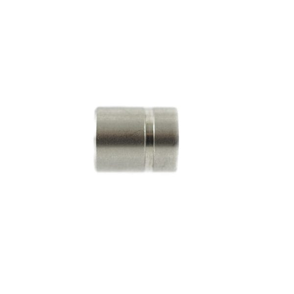 Light Guide Post Adaptor Sleeve - 0332- For: CYF-5, CYF-5R, CYF-5A (For MAJ-1413)