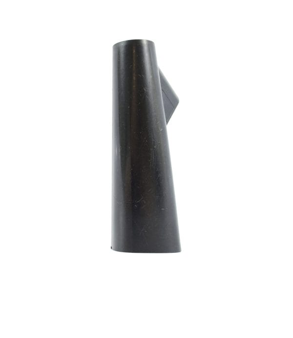 OEM Control Grip - PCF-H190L