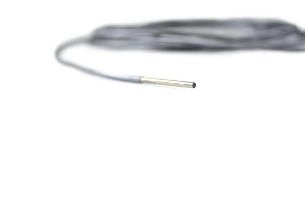 (OEM Compatible) Light Guide Fiber Bundle - BF-1T20D