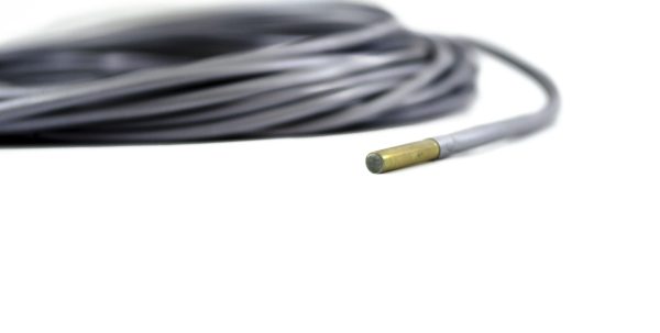 (OEM Compatible) Light Guide Fiber Bundle - EC-3872LK, EC-3470LK
