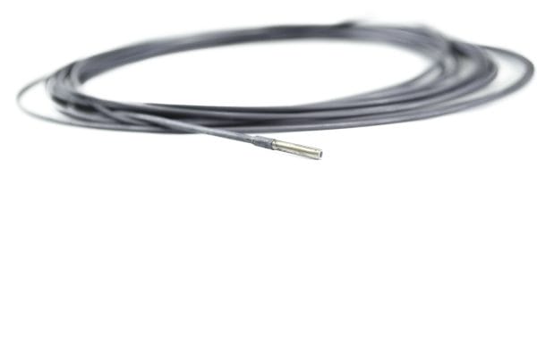 (OEM Compatible) Light Guide Fiber Bundle - EB-1570K